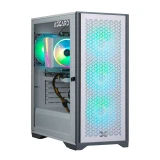 Комп'ютер ASGARD (I124F.16.S10.26S.1050W)