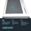 Комп'ютер ASGARD (A56X.32.S20.35.1588)