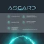 Комп'ютер ASGARD (A56X.16.S5.35.1589W)