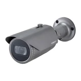 IP-камера Hanwha Techwin (QNO-7082R)