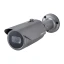IP-камера Hanwha Techwin (QNO-7082R)