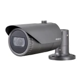 IP-камера Hanwha Techwin (QNO-7082R)
