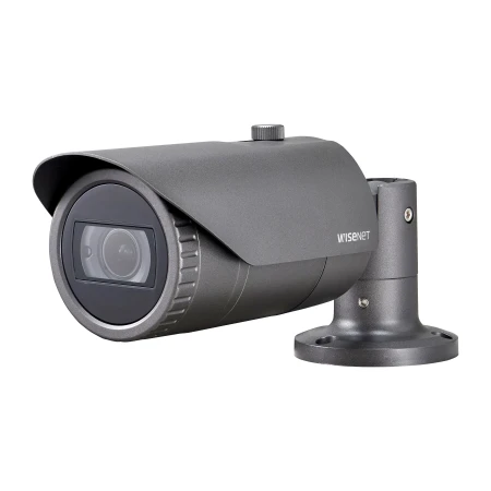 IP-камера Hanwha Techwin (QNO-7082R)