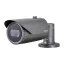 IP-камера Hanwha Techwin (QNO-7082R)