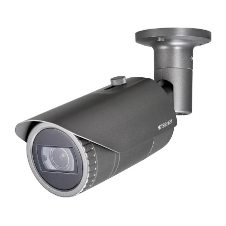 IP-камера Hanwha Techwin (QNO-7082R)