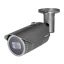 IP-камера Hanwha Techwin (QNO-7082R)