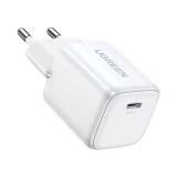 Зарядное устройство Ugreen (UGR-15324)