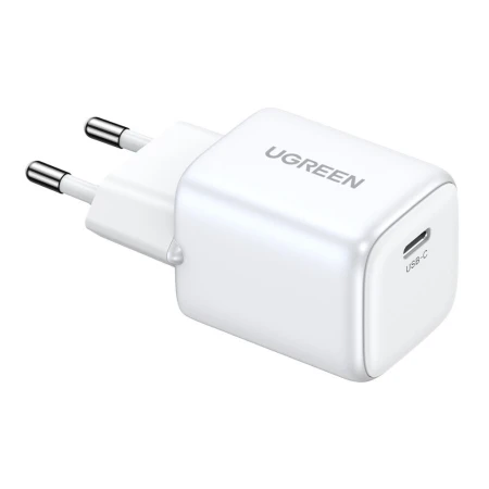 Зарядное устройство Ugreen (UGR-15324)