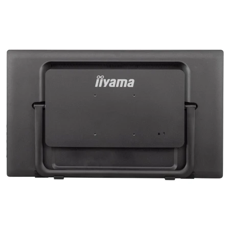 Монитор Iiyama (T2455MSC-B1)