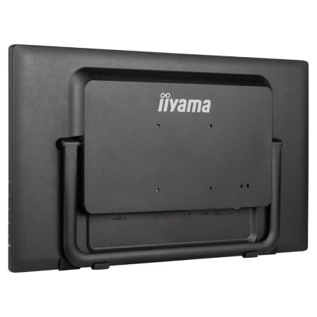 Монитор Iiyama (T2455MSC-B1)
