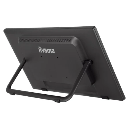 Монитор Iiyama (T2455MSC-B1)