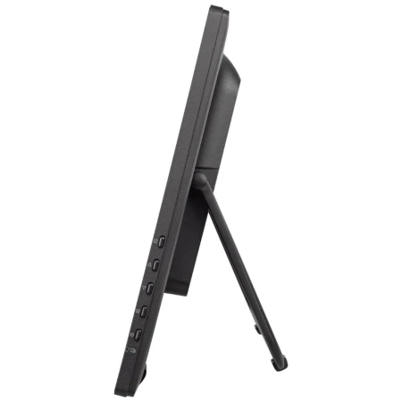 Монитор Iiyama (T2455MSC-B1)