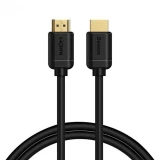 Кабель BASEUS HDMI - HDMI 2 м 4K (CAKGQ-B01)