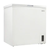 Морозильный ларь Grifon (GRML-200EI)