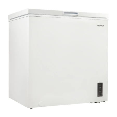 Морозильный ларь Grifon (GRML-200EI)