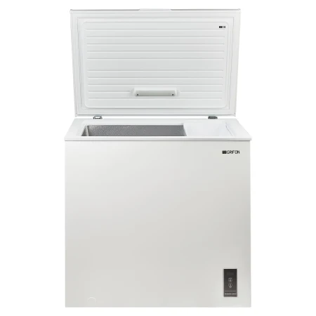 Морозильный ларь Grifon (GRML-200EI)