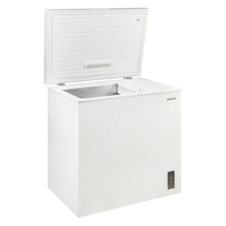 Морозильный ларь Grifon (GRML-200EI)