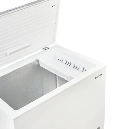 Морозильный ларь Grifon (GRML-200EI)