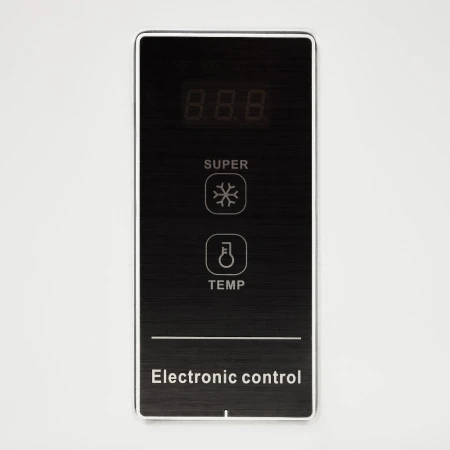 Морозильный ларь Grifon (GRML-200EI)