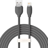 Кабель BASEUS (CAGD000101)