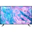 Телевізор Samsung (UE50CU7100UXUA)
