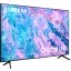 Телевізор Samsung (UE50CU7100UXUA)