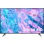 Телевізор Samsung (UE50CU7100UXUA)