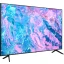 Телевізор Samsung (UE50CU7100UXUA)