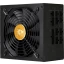 Блок живлення Chieftec (PPS-850FC-A3)