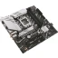 Материнська плата ASUS (PRIME B760M-A WIFI)