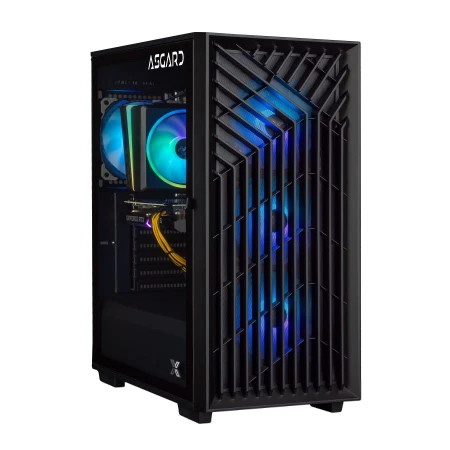 Компьютер ASGARD (A56X.32.S5.26S.1316W)