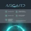 Компьютер ASGARD (A56X.32.S5.26S.1310)
