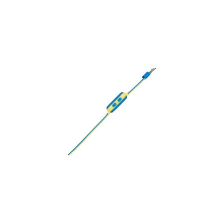 Смарт годинник Gelius (GP-PK006)