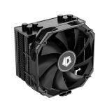 Кулер ID-COOLING (SE-224-XTS MINI BLACK)