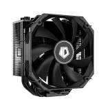 Кулер ID-COOLING (SE-224-XTS MINI BLACK)