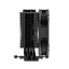 Кулер ID-COOLING (SE-224-XTS MINI BLACK)