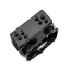 Кулер ID-COOLING (SE-224-XTS MINI BLACK)
