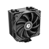 Кулер ID-COOLING (SE-224-XTS BLACK)