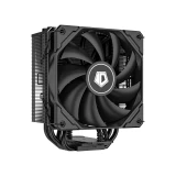 Кулер ID-COOLING (SE-224-XTS BLACK)