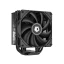 Кулер ID-COOLING (SE-224-XTS BLACK)