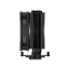 Кулер ID-COOLING (SE-224-XTS BLACK)