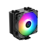 Кулер ID-COOLING (SE-224-XTS ARGB)