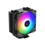 Кулер ID-COOLING (SE-224-XTS ARGB)