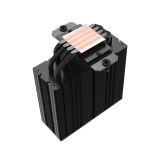 Кулер ID-COOLING (SE-224-XTS ARGB)