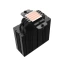 Кулер ID-COOLING (SE-224-XTS ARGB)