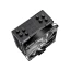 Кулер ID-COOLING (SE-224-XTS ARGB)