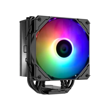 Кулер ID-COOLING (SE-224-XTS ARGB)