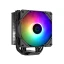 Кулер ID-COOLING (SE-224-XTS ARGB)