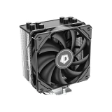 Кулер ID-COOLING (SE-224-XTS)