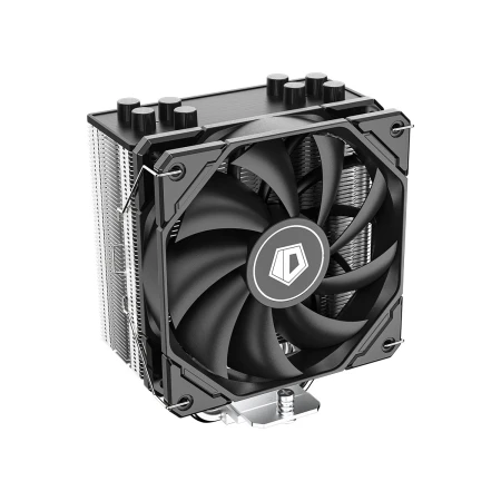 Кулер ID-COOLING (SE-224-XTS)
